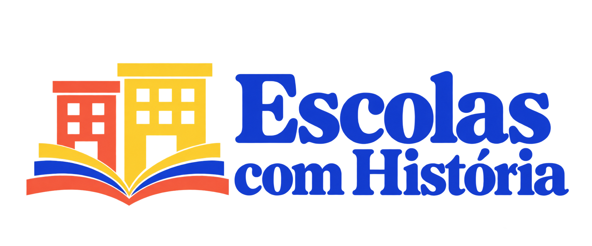 Escolas com História